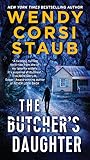The Butcher's Dau...