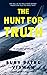 The Hunt for Truth by Sury Patru Viswam