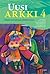 Uusi Arkki 4