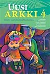 Uusi Arkki 4 Uusi Arkki 4