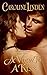 A View to a Kiss (The Bow S...
