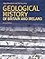Geological History of Britain and Ireland by Nigel Woodcock