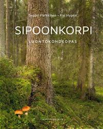 Sipoonkorpi