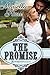 The Promise