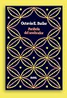 Parábola del Sembrador by Octavia E. Butler