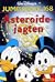 Asteroidejagten (Jumbobog, ...