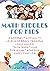 Math Riddles for Kids by Cassidy Mind