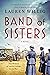 Band of Sisters