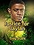 Justice for Jaylan by Treg Stark