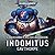 Indomitus (Warhammer 40,000)