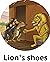 The lion s shoes: Children'...