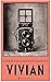 Vivian