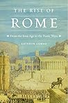 The Rise of Rome:...