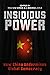 Insidious Power by Szu-Chien Hsu
