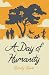 A Day of Humanity