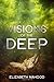 Visions Of The Deep