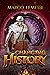 Changing history by Marco Lemessi
