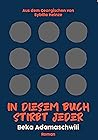 In diesem Buch st...