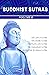 Buddhist Sutras: Volume 2