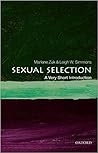 Sexual Selection:...