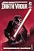 Star Wars: Darth Vader - Si...