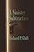 A Sinister Subtraction by Richard P. Kluft