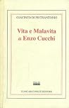 Vita e malavita di Enzo Cucchi