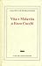 Vita e malavita di Enzo Cucchi