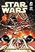 Star Wars, Cilt 4: Harbinge...