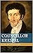 Councillor Krespel