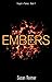 Embers (Forged in Flames Bo...