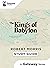 Kings of Babylon Study Guide