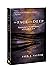 The Face of the Deep: Experiencing the Beautiful Mystery of Life with the Spirit