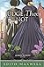 Judge Thee Not (Quaker Midwife Mysteries)