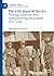 The Irish Imperial Service: Policing Palestine and Administering the Empire, 1922–1966 (Cambridge Imperial and Post-Colonial Studies)