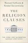 The Religion Clau...