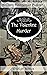 The Valentine Murder (The Clara Fitzgerald Mysteries #20)