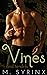 Vines & Tendrils