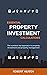 Essential Property Investme...