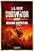Grahams Widerstand (Survivor #3)