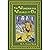 The Wonderful Wizard of Oz By L. Frank Baum: Annotated