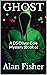GHOST: A DS Oliver Cole Mys...
