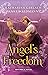 Angel's Freedom : German Historical Fiction Based on a True Story (Waldmann Family Saga Book 1)