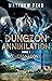 Overshadow (Dungeon Annihil...