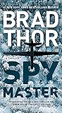 Spymaster