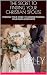 THE SECRET TO FINDING YOUR CHRISTIAN SPOUSE by A.J. Ripley THE SECRET TO FINDING YOUR CHRISTIAN SPOUSE by A.J. Ripley