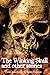 The Winking Skull and other stories by Pablo Duboue