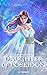 Daughter of Poseidon (War on the Gods, #0) by A.P. Mobley