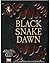 THIEVES' WORLD Black Snake Dawn