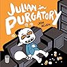 Julian in Purgatory by Jon  Allen